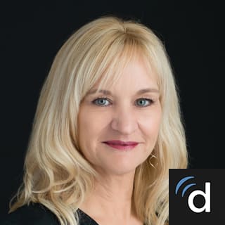 Cara Rand Pricone, Physician Assistant, Winter Haven, FL