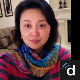 Mei Qiang, MD