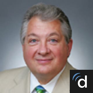 James Direnna, DO