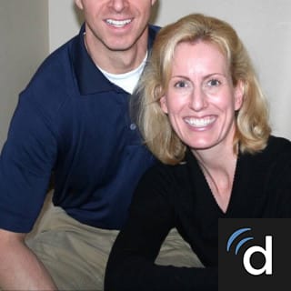 Laura (Quinn) Adamowski, Pediatrics, Denver, CO