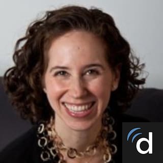 Nicole Hausman, MD