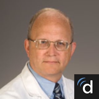 Walter Lawrence, MD
