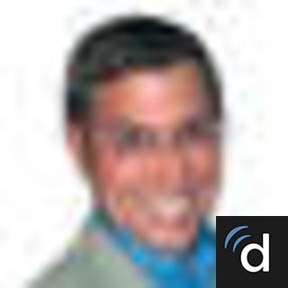 Jerold Kreisman, MD