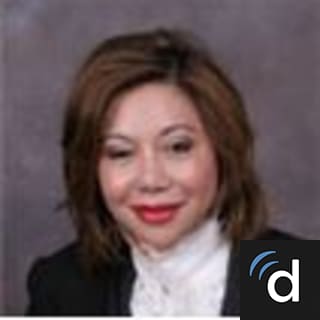 Ami Lim, MD, Psychiatry, Westfield, NJ