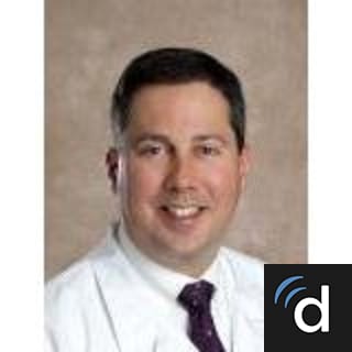 John Derosimo, MD