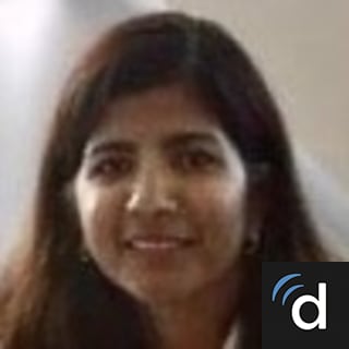 Dr. Vijayalakshmi (Perumal Ramamoorthy) Kumar, MD – Albuquerque, NM ...