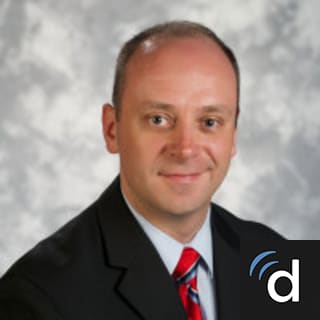 Eric Massanyi, MD