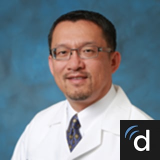 Khoi Tran, MD