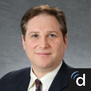 Matthew Mintz, MD