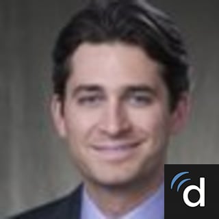 Amon Ferry, MD, Orthopaedic Surgery, Scottsdale, AZ