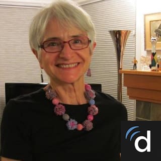 Joanne Dephillips, MD