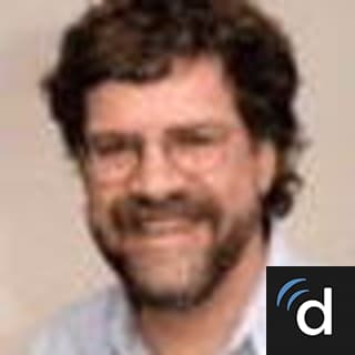 Andrew Dobin, MD