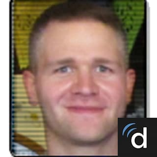 Andrew Schoenfeld, MD