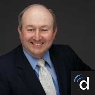Joel Lamon, MD