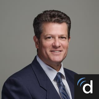Craig Shapiro, DO