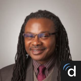 Momodu Oseni