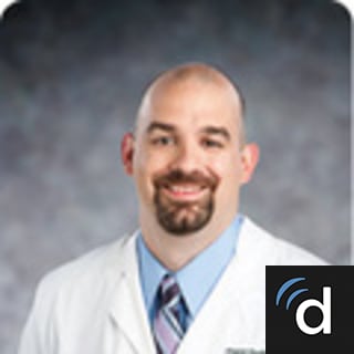 Alan Parks, DO, General Surgery, Omaha, NE