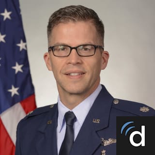 Joshua Lane, MD