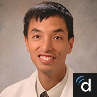Avery Tung, MD, Anesthesiology, Chicago, IL
