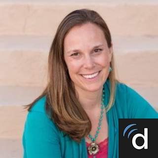 Caroline Chalverus, Pharmacist, Alamogordo, NM