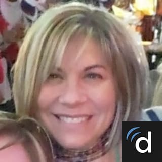 Patricia Brennan, Nurse Practitioner, Quakertown, PA