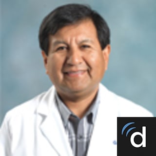 Gonzalo Cazas, MD, Anesthesiology, Menifee, CA