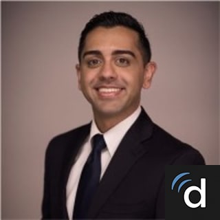 Hersh Patel, MD, Anesthesiology, Wilmington, DE