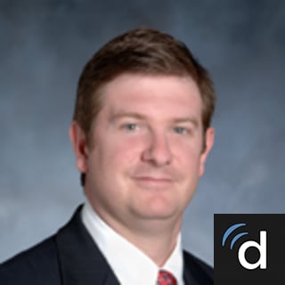 Richard Sarle, MD