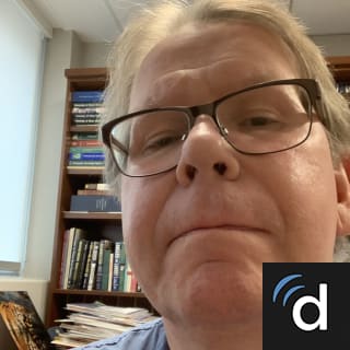 James Farmer, MD, Orthopaedic Surgery, New York, NY
