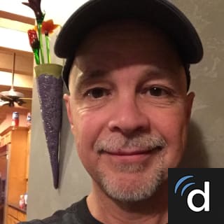Joseph Hud Jr, MD