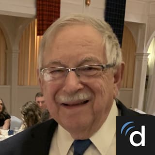 Michael Bharier, MD