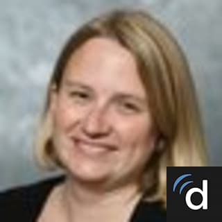 Jodi Morrisey