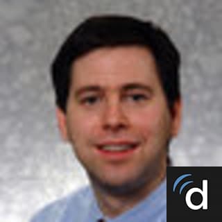 Mark Thompson, MD, Radiation Oncology, Overland Park, KS