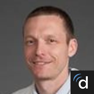 Philip Keith, MD