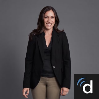 Sarah Hochman, MD, Infectious Disease, New York, NY