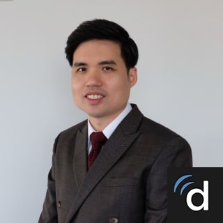 Rady Ho, MD, Cardiology, Allentown, PA