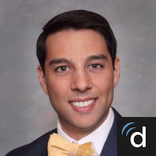 Dr. Raman G. Kutty, MD | Grand Rapids, MI | Pulmonologist | US News Doctors