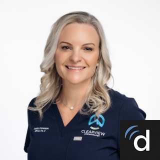 Jessica Sorensen, Dermatology, Evergreen, CO