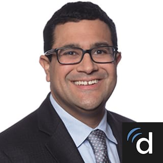 Tulio Valdez, MD
