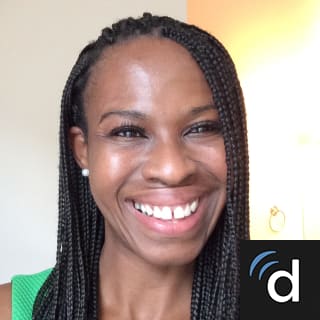 Nonye Aghanya