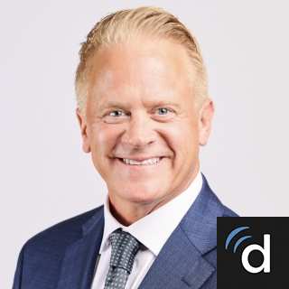 David Cohen, MD