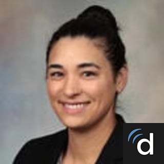Christine Rukasin, MD