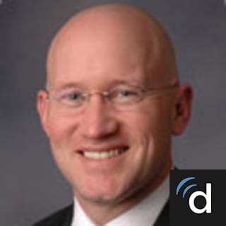 Steven Kern, MD
