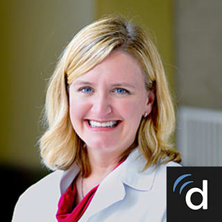 Shannon Hawkins, MD