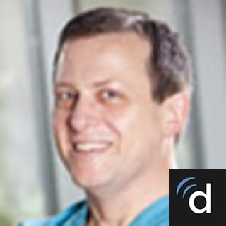 David Sitzes, MD