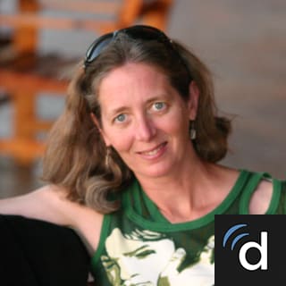 Claudia Goulston, MD