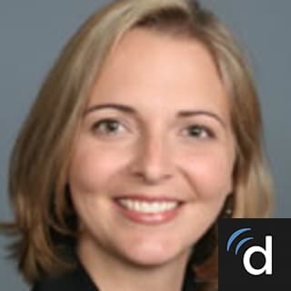 Carolyn Kippes, MD, Pediatrics, Sioux Falls, SD