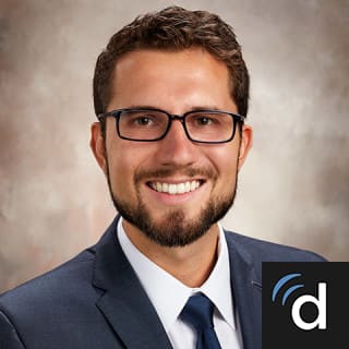 David Gierut