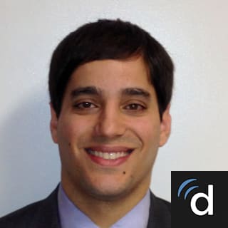 Ala Ahmad, MD, Pulmonology, St. Petersburg, FL