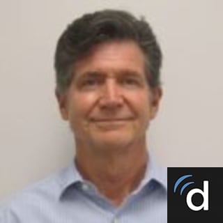 Daniel Mejer, MD